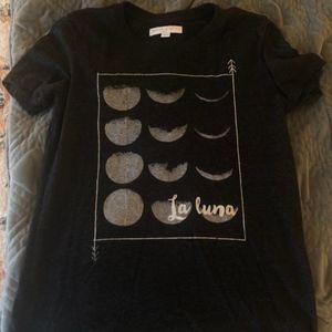 Spiritual Gangster Tee Shirt